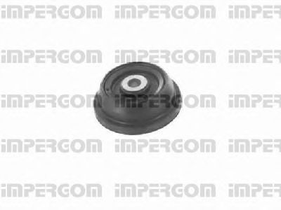 ORIGINAL IMPERIUM 36327 -  Опора стойки амортизатора